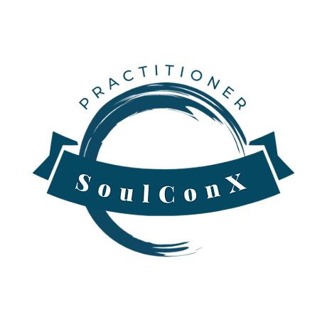 DC Medium | Fairfax Virginia | Psychic Medium Readings